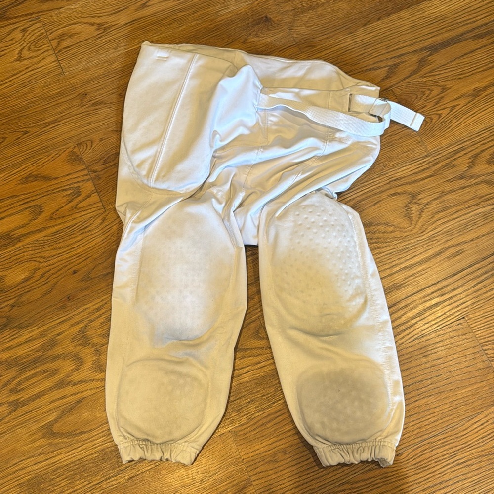 Champro Adult Large Football Pants